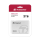 Transcend 2TB 2,5" SATA 225S - 1171748 - zdjęcie 6